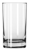BEVERAGE GLASS 11.25OZ, 332ML, H129XD71MM, LIBBEY