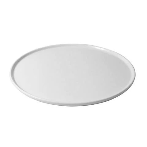 PIZZA PLATE D27XH1.8CM, CERABON ESSENTIALS