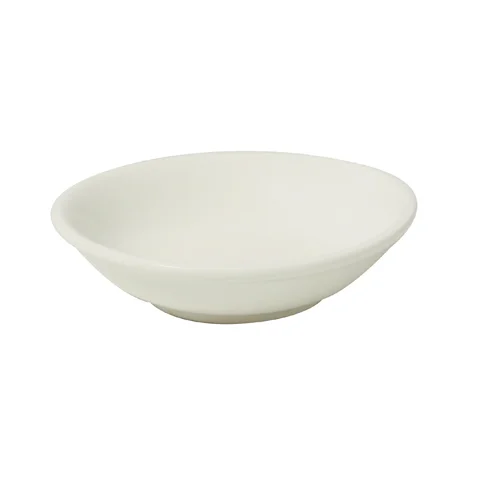 SAUCE DISH D100XH27MM, CERABON ESSENTIALS