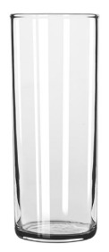 ZOMBIE GLASS 11OZ, 325ML, H149XD64MM, LIBBEY