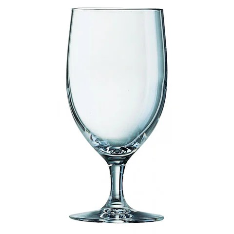 CHEF & SOMMELIER CABERNET KWARX MULTI-PURPOSE STEMGLASS 400ML, 13½OZ