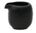 CREAMER NO HANDLE SMALL 60ML, 6X5.3CM, ORA RUSTIC TABA