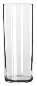 ZOMBIE GLASS 12OZ, 325ML, H152XD64MM, LIBBEY
