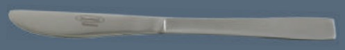 TEA KNIFE 17CM, 35G, S/S - ROYALSTEEL