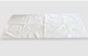 LAUNDRY BAG PE POLOS 40X60X0.3CM