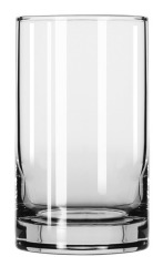 HIGHBALL GLASS 7OZ, 207ML, H105XD62MM, LIBBEY