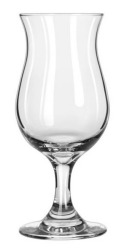 POCO GRANDE GLASS 10.5OZ, 311ML, H178XD77MM, LIBBEY