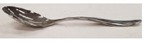 S/S 18/10 TABLE SPOON 210MM, ROYALSTEEL