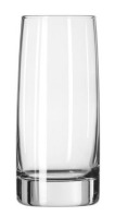 COOLER GLASS 17.5OZ, 517ML, H167XD78MM, LIBBEY