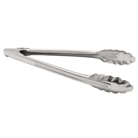 S/S UTILITY TONG 16"