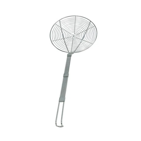 S/S WIRE SKIMMER D20CM