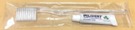 TOOTHBRUSH CMP+D POLOS