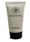 SHAMPOO TUBE 25ML M&K BLACK PRINTING