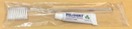 TOOTHBRUSH CMN+D POLOS