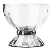 SUPREME GLASS 18OZ, 532ML, H114XD130MM, LIBBEY