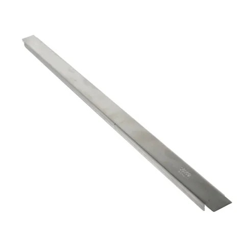 18-8 S/S ADAPTOR BAR FOR GN PANS L20.5", SAFICO