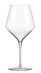 RED WINE GLASS 24OZ, 710ML, H241XD111MM, LIBBEY