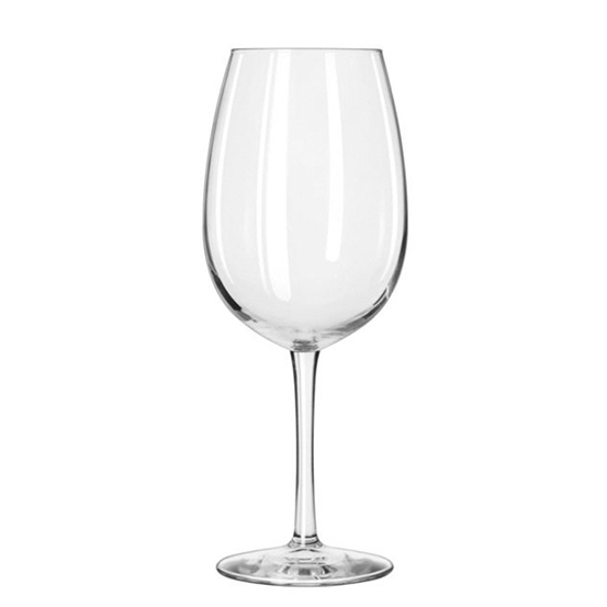VINA WINE GLASS 19.75OZ, 584ML, H229XD92MM, LIBBEY