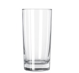 BEVERAGE GLASS 12½OZ, 370ML, H143XD73MM, LIBBEY