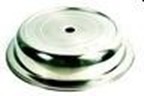 S/S PLATE COVER 10-5/8", 270MM
