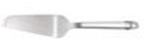 11" S/S PIE SERVER 28CM ELITE, SILVERCREST