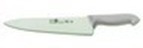 CHEFS COOK KNIFE 20CM WHITE