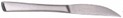 STEAK KNIFE 21.8CM, EDELSTAHL