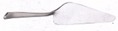 PASTRY/CAKE SERVER, EDELSTAHL