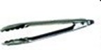 S/S UTILITY TONG 9½", 0.8MM