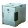 INSULATED FOOD CARRIER 477X680X620MM