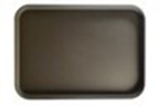 12x16" GRIPTITE NON-SLIP TRAY TAN