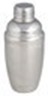S/S COCKTAIL SHAKER 550CC