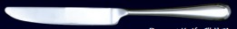 DESSERT KNIFE 20.5CM, 74G, 18/10, S/S - ROYALSTEEL
