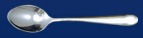 COFFEE SPOON 11CM, 16G, 18/10, S/S - ROYALSTEEL