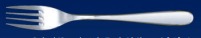 STEAK KNIFE 22.1CM, 85G, 18/10, S/S - ROYALSTEEL