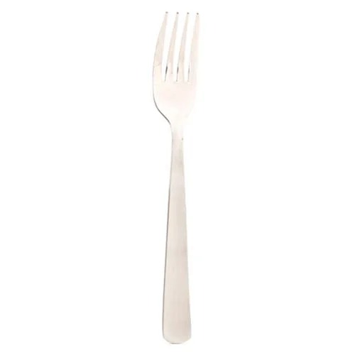 SIMPLICITY S/S TABLE/DINNER FORK L20.1CM, STEELCRAFT