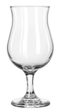 POCO GRANDE GLASS 13.25OZ, 391ML, H178XD85MM, LIBBEY