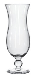 SQUALL GLASS 15OZ, 443ML, H210XD79MM, LIBBEY
