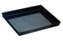 BLUESTEEL BAKING SHEET 60X40X3CM