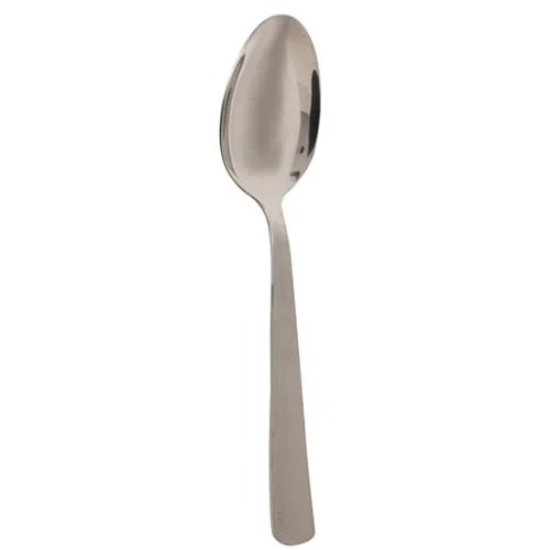 SIMPLICITY S/S TABLE/DINNER SPOON L20.1CM, STEELCRAFT