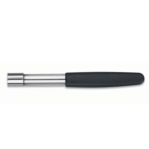 APPLE CORER D16MM, ATLANTIC CHEF