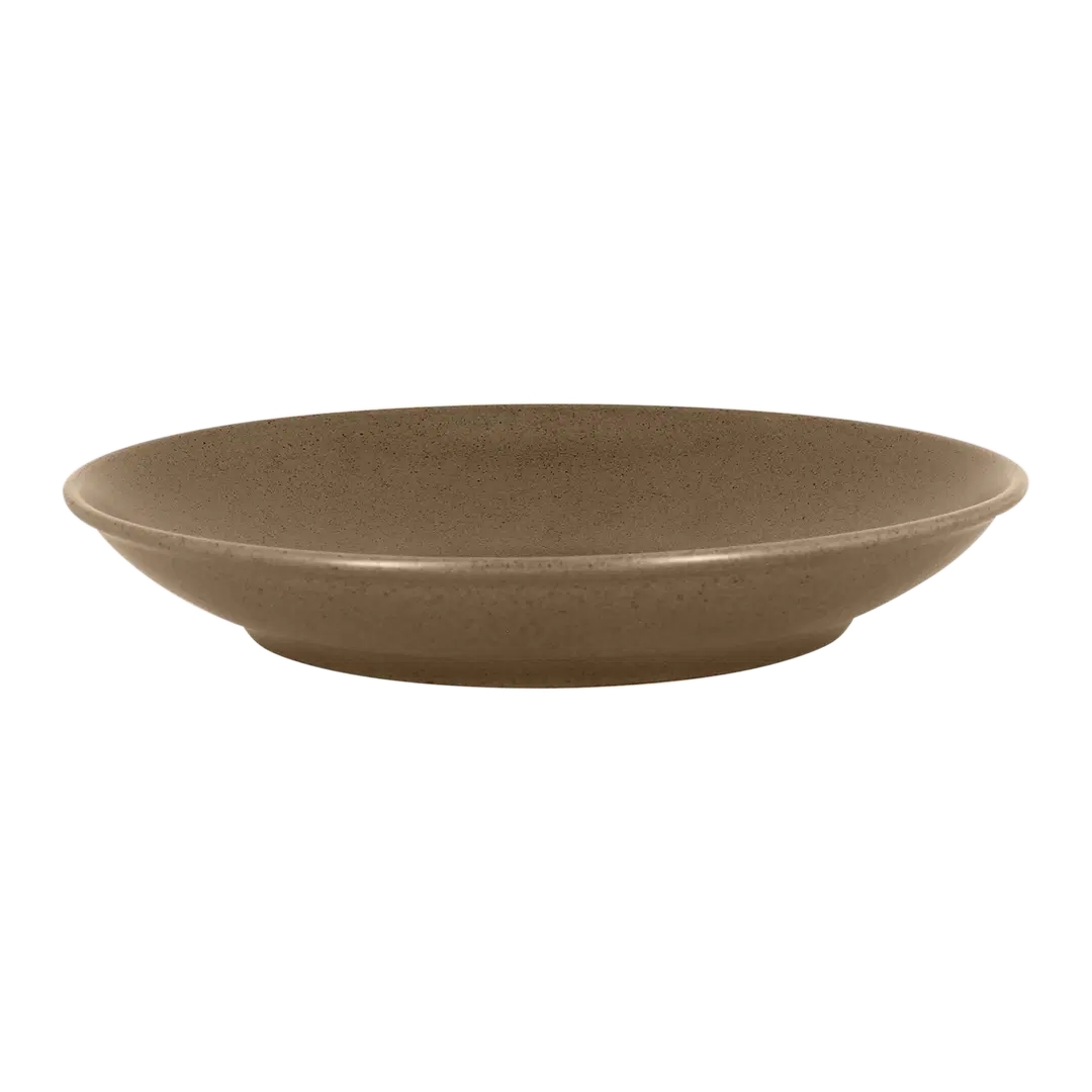 GENESIS DEEP COUPE PLATE H5CMXD28CM, 46.66OZ, RAK