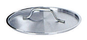 COVER FOR POT & PAN D20CM