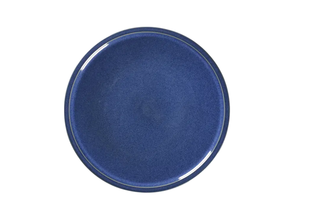 EASE CLAY COUPE PLATE H2CMXD28CM, RAK