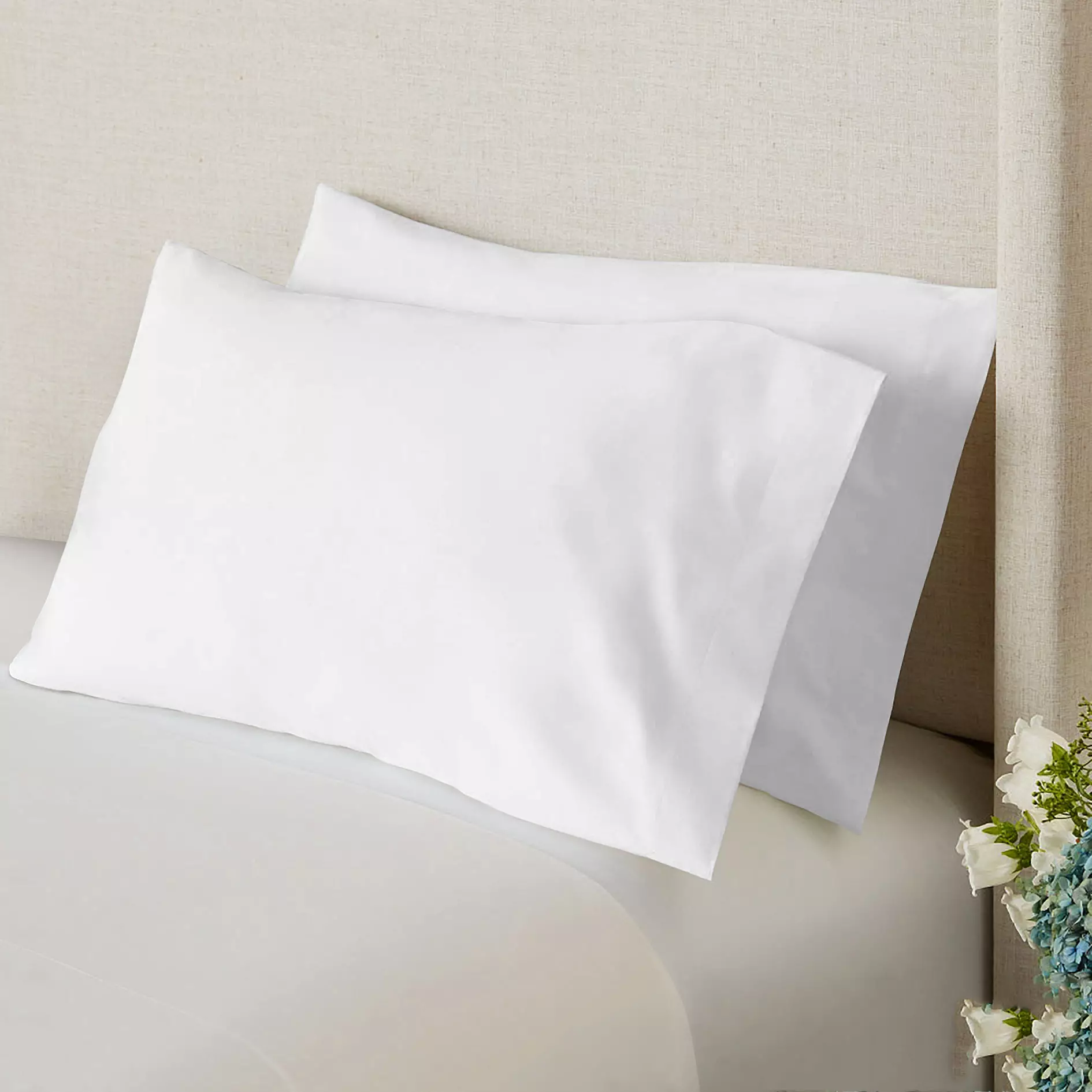 PILLOW CASE